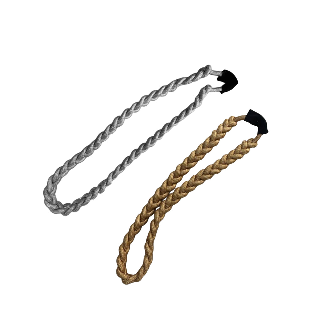 TOUR DE BRAS OFFICIERS