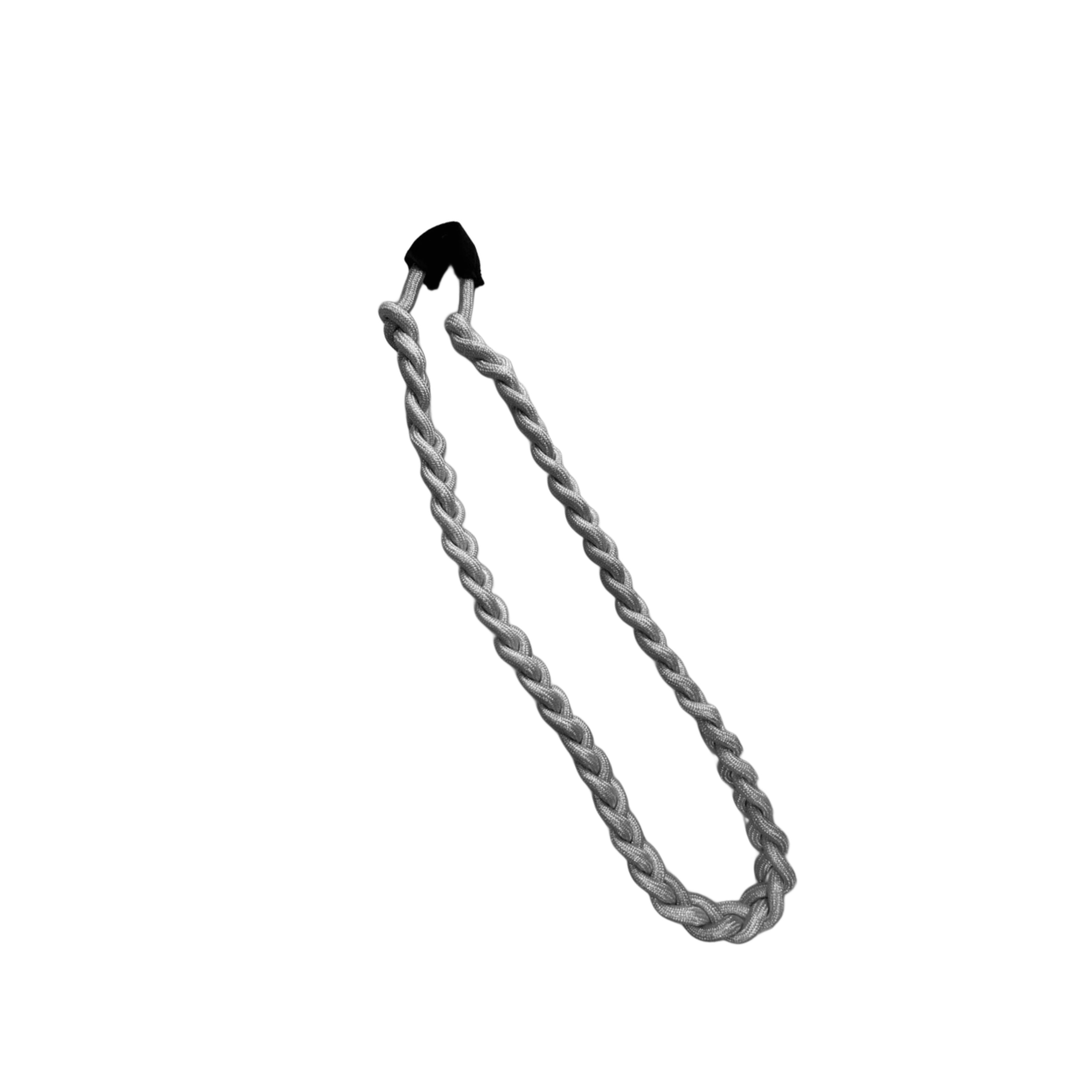 TOUR DE BRAS OFFICIERS