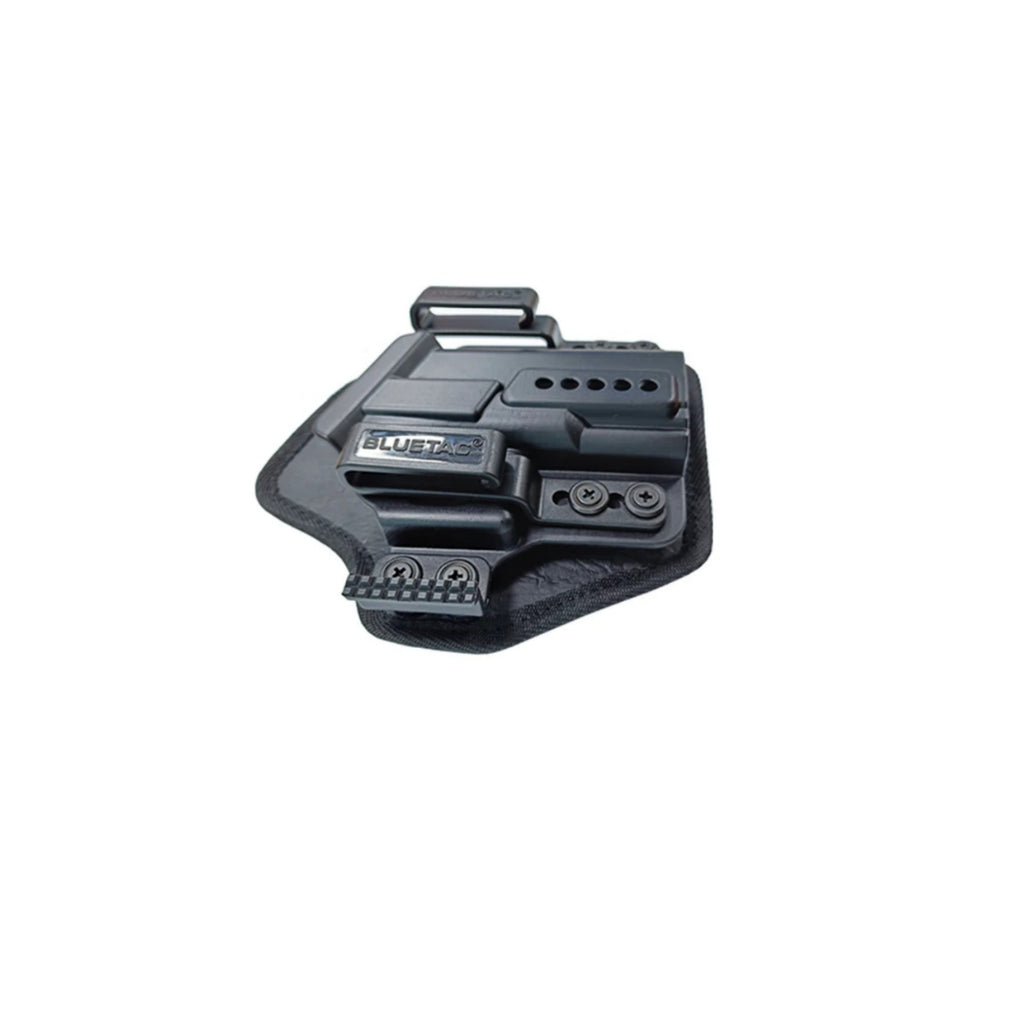Holster d'intérieur BLUETAC