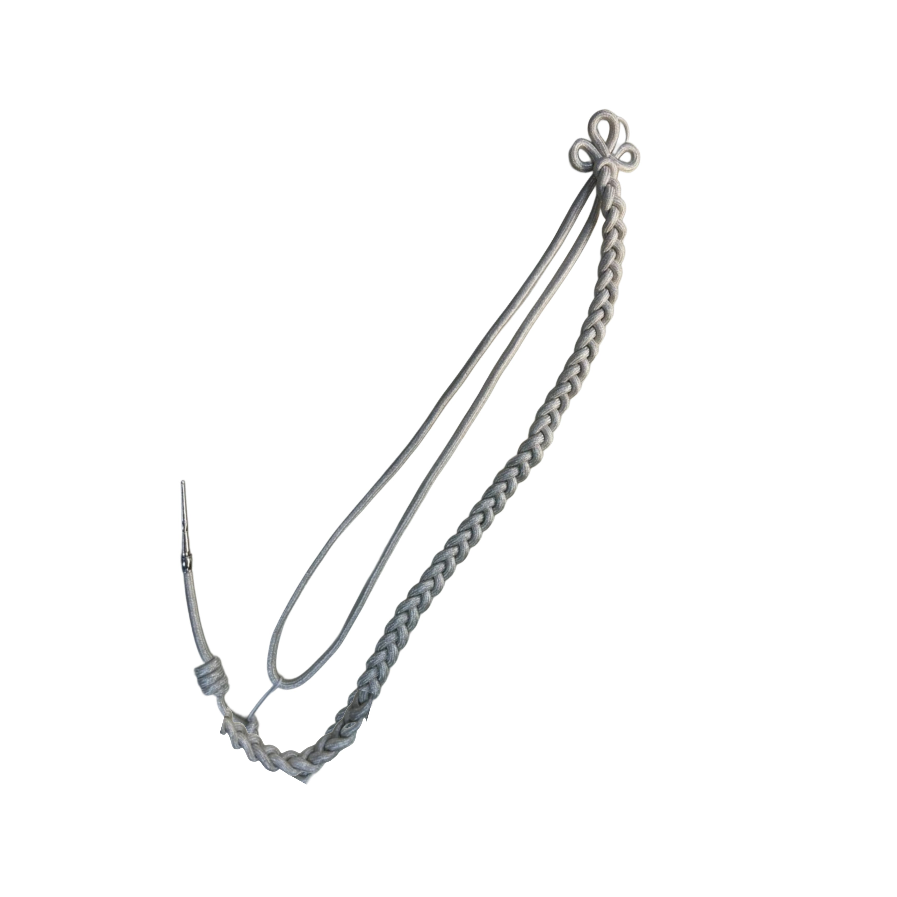 FOURRAGÈRES OFFICIERS